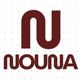 nounamarket