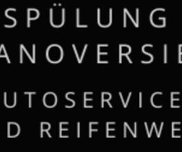 Blacklist Customs GmbH Bild 3