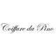 Coiffure da Pino