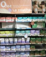 Orchestra LE VIGEN - LIMOGES image 16