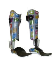 ORTHOPÄDIETECHNIK HÖRENZ Bild 2