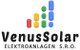 VenusSolar Elektroanlagen s.r.o