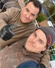 Chatelain Couverture image 4