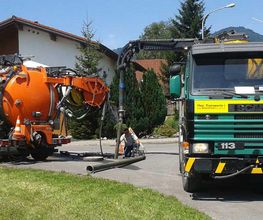 Thür Transporte AG Bild 5