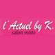 L'Actuel By K