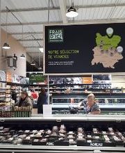 Frais d'Ici image 15