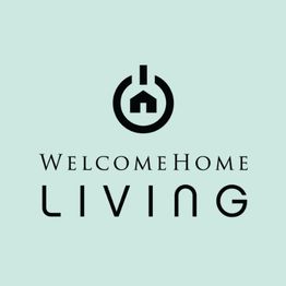 Welcome Home Living