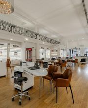 Opticien CAMBRAI Optical Center image 8
