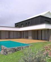 Atlye Architecteurs image 2