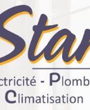 Stan Electricité image 3