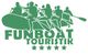 Funboat-Touristik