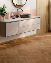 PUERTAS DANTE imagen 4