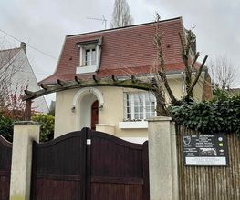Ent Jeanmaire image 3