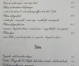 A l'Instant Présent image 7