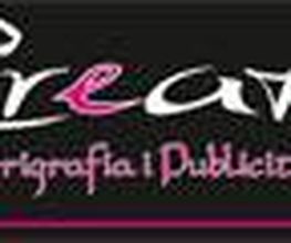 LOGOLISTA.jpg