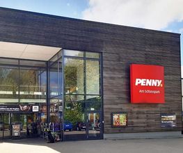 PENNY Bild 1