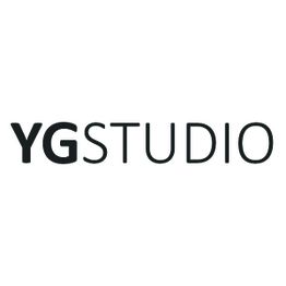 YGStudio