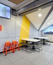McDonald's Bild 7