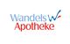 Wandels Apotheke Krummesse