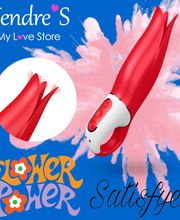 Tendre'S My Love Store image 10