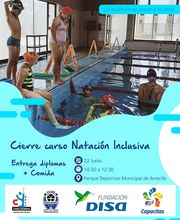 CLUB DEPORTIVO CRECIENDO imagen 5