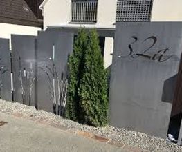 Herzog Zäune GmbH Bild 4