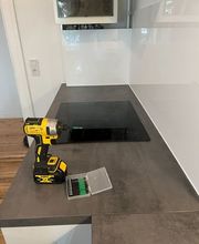 RG Küchenmontagen Bild 10