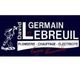Lebreuil Germain