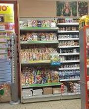 Tabak-Lotto-Presse Bild 6