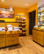 L'OCCITANE EN PROVENCE Bild 5