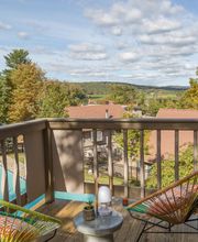 Field Guide Lodge image 5