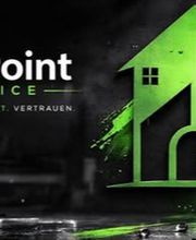 ClearPoint Service Bild 2
