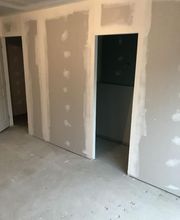 Menuis Renov image 10