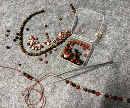 Luxury Jewelry Bild 3