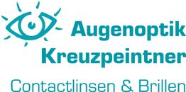 Kreuzpeintner