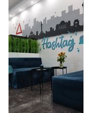 Fahrschule Hashtag GmbH Bild 3