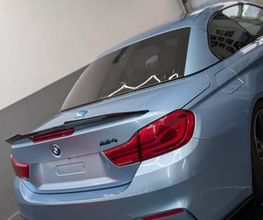 Quattro Design & Technik Bild 13