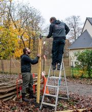 Bâtiment ML image 19