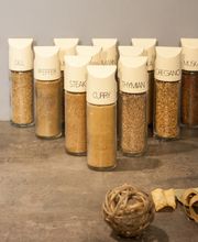 Gallery Professionale