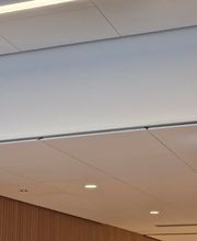 EURL L2M Solutions image 5