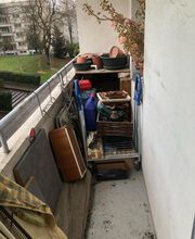 Beluze Fabien image 9