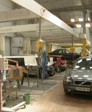 FRANCE CARROSSERIE SARL image 11