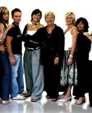 Gallery Cliente