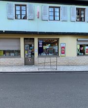 La Poste Relais image 1