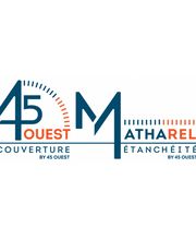 45° Ouest - Ets Georgelin Et Fils image 4