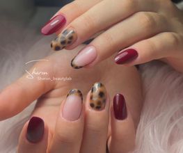 Gallery Cliente