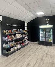 JK nutrition image 14