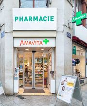 pharmacie st-laurent