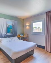 B&B HOTEL Marseille La Valentine image 4