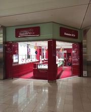 Histoire d'Or image 3